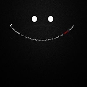 Meet your Posher, Lesly